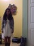 Jess