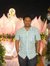 Abhiman...