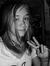 Rebecca...