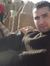 Amr Afifi