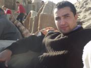 Amr Afifi