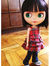 Blythe