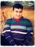 Amar Kumar