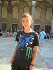 Велин Христов