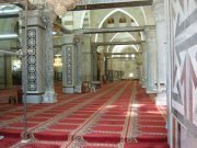 Basem Abdul aziz