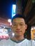 Fred Lin
