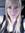 Chelsea | 112 comments