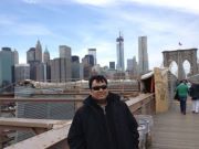 Nikhil Agrawal