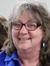 Joyce C...