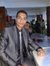 Mostafa...