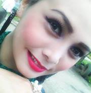 Jenerose Monteza