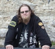 Nathan Hamilton