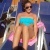 Brittney Hamill