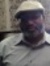 Hakim S...