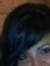 Heba Gabra
