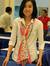 Trang Lh