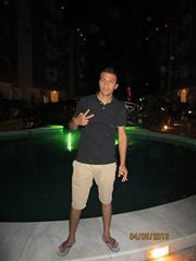 Mohamed Shaaban zidan zamalkway