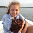 Allison