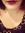 Lynne