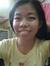 Anji Lee