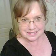 Barbara Baird