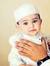 Mukhlas...