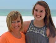 Jennifer Temby-dailey