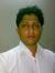 Shahidu...