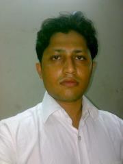 Shahidul Alam