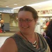 AnnA Helms