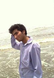 Asim Khawaja