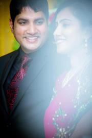 Anantharaman Gurumurthy