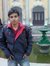 Shekhar...