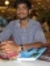 Sudeep ...