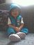 Mohamma...