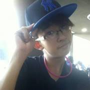 Nicholas Heng ii