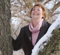 Debbie Dobbertien