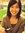 Judy Cheng
