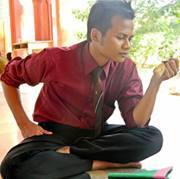 Muhammada Sheiva