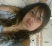 Fernanda Gutiérrez dueñas