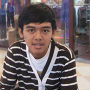Rian Agustyawan
