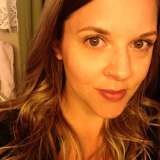 Libby Zellers