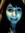 Cristin...