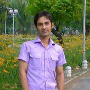 Khurram Hussain