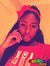 Tatii P...
