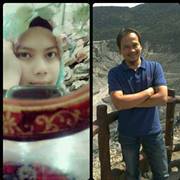 Aiyu Hassan