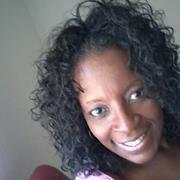 Kim Sibley