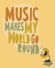 Agustina Sentimental