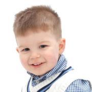 Jennifer Guindon abbott