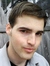 Colin Antes